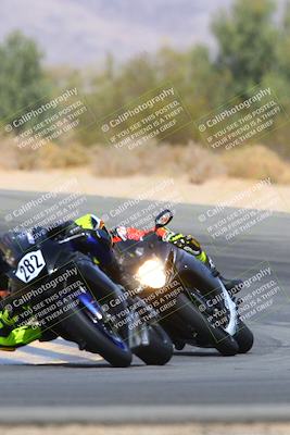 media/Apr-10-2022-SoCal Trackdays (Sun) [[f104b12566]]/Turn 10 (1pm)/